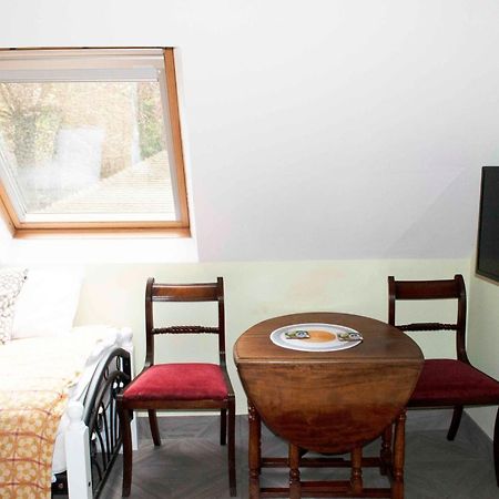 Forest Studio Apartment Gated Parking On 2 Acres Garden Chislehurst Exteriér fotografie