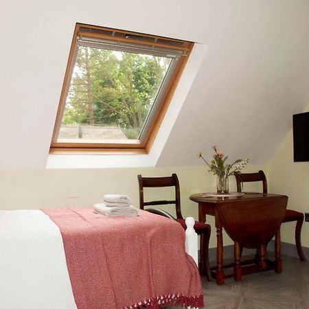 Forest Studio Apt Free Gated Parking On 2 Acres Garden Chislehurst Exteriér fotografie