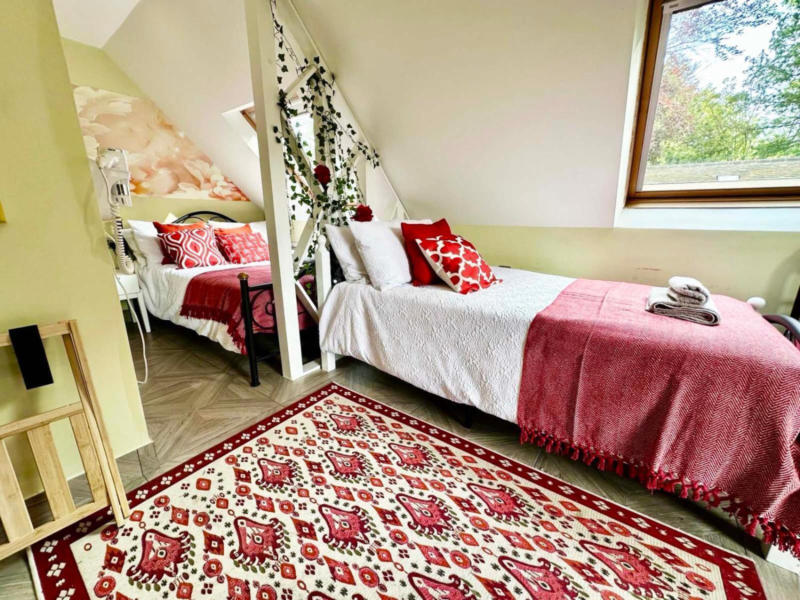 Forest Studio Apt Free Gated Parking On 2 Acres Garden Chislehurst Exteriér fotografie